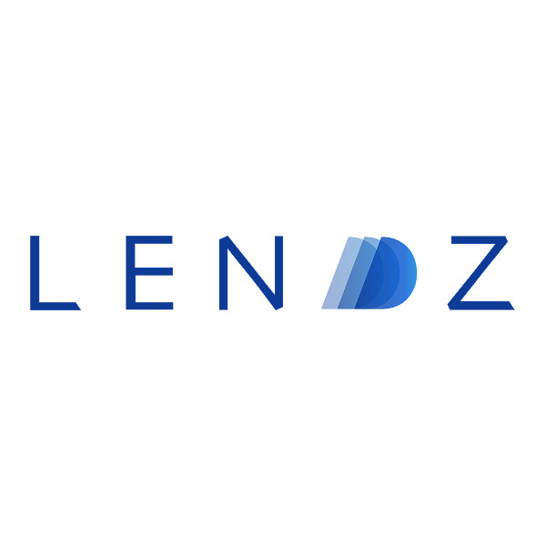 LendzFinancial